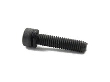Lawn & garden equipment engine screw – Part Number: 650163