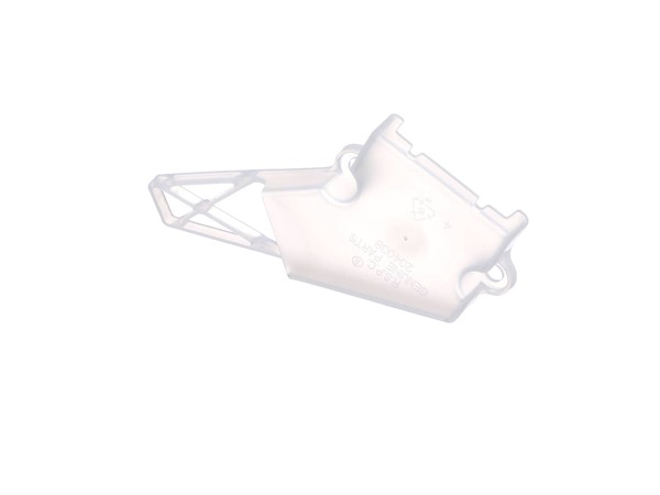 1244370-1-M-Maytag-204038            -TIMER W/KNOB & PIN 240-50