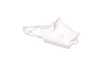 TIMER W/KNOB & PIN 240-50 – Part Number: 204038