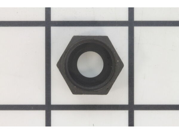 12444012-1-M-DeWALT-691257-NUT COLLET