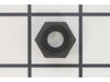 NUT COLLET – Part Number: 691257