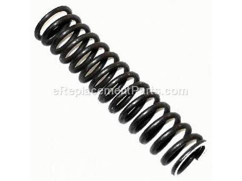 12444173-1-M-DeWALT-698500-SPRING