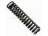 SPRING – Part Number: 698500