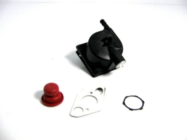 12444992-1-M-Craftsman-30637-Rod