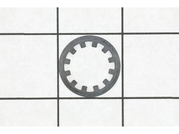 12445096-1-M-Craftsman-310341-Ring