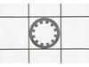 Ring – Part Number: 310341