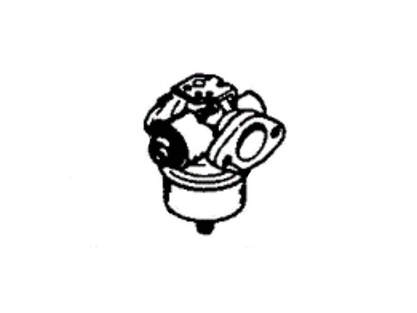 12445315-1-M-Craftsman-32501-Bshg insltg