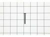 SCREW – Part Number: 330019-16