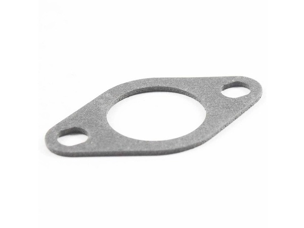 12445517-1-M-Craftsman-33515A-Gasket