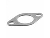 Gasket – Part Number: 33515A