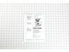 12445550-2-S-Craftsman-337377-Snowblower Owner's Manual