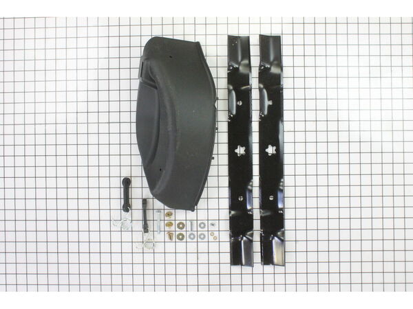 12445552-1-M-Craftsman-33742-Mulcher Cover Kit