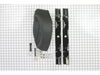 12445552-1-S-Craftsman-33742-Mulcher Cover Kit