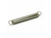 Frame torque – Part Number: 35203