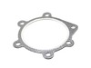 Lawn & Garden Equipment Engine – Part Number: 35306A