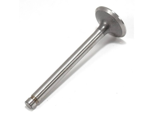 12445762-1-M-Craftsman-35308-Lawn & garden equipment engine exhaust valve