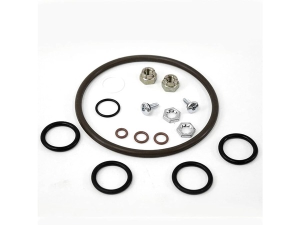 12445769-1-M-Craftsman-35332-Lawn & garden equipment engine o-ring kit