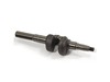 Crankshaft – Part Number: 36215