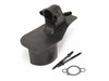 Cleaner body – Part Number: 36355