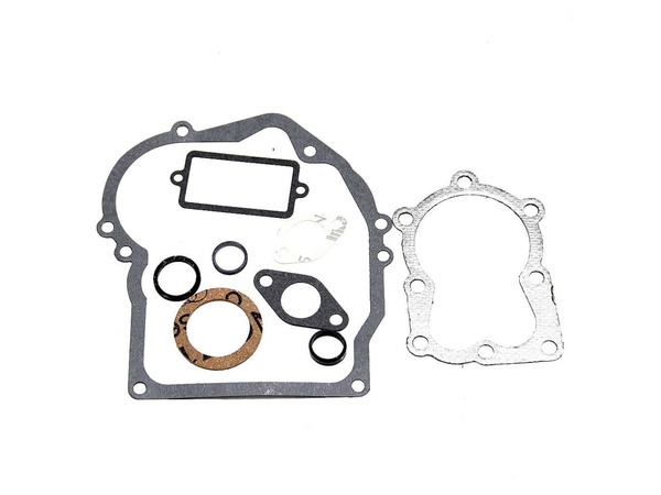 12445892-1-M-Craftsman-36475A-Gasket