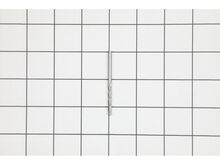 DRYWALL BIT – Part Number: 391023-00
