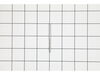 DRYWALL BIT – Part Number: 391023-00