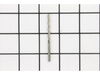 12446090-2-S-DeWALT-391023-00-DRYWALL BIT