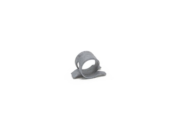 12446292-1-M-Craftsman-410253-Lawn & Garden Equipment Engine