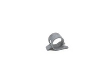 Lawn & Garden Equipment Engine – Part Number: 410253