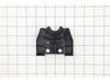 Garage Door Opener Chain Sprea – Part Number: 41A5615
