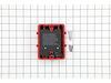 Garage Door Opener Wall Control – Part Number: 41A6317