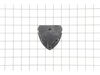 12446467-2-S-Craftsman-42834-Lawn Tractor Snowblower Attachment Cable Guide