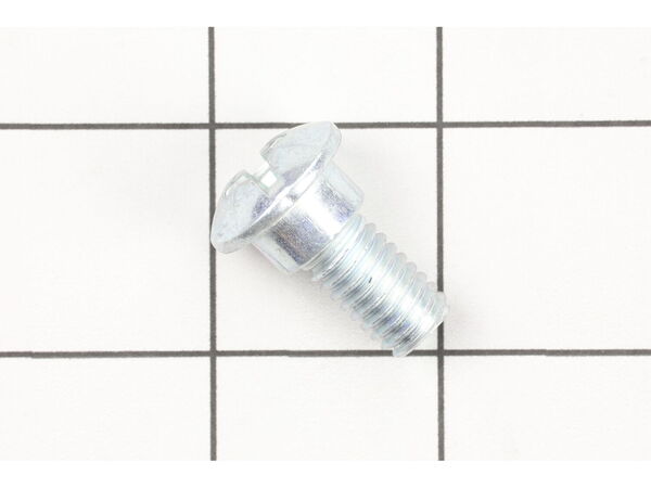 12446943-1-M-Craftsman-49933-Lawn Tractor Snowblower Attach