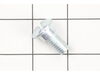 Lawn Tractor Snowblower Attach – Part Number: 49933