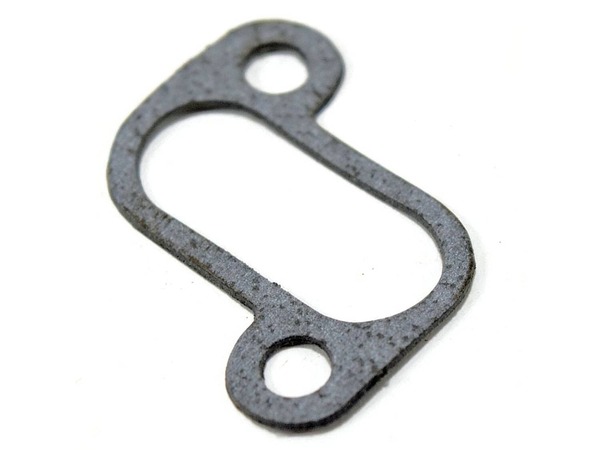 12447255-1-M-Craftsman-510347-Lawn & Garden Equipment Engine