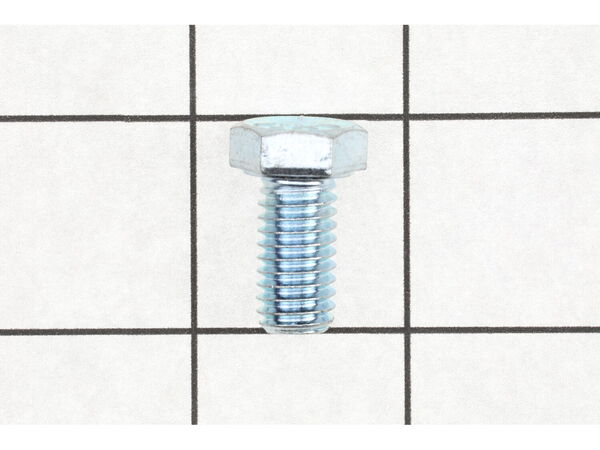 12447500-1-M-Craftsman-300052-Lawn & Garden Equipment Hex Bolt