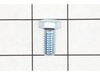Lawn & Garden Equipment Hex Bolt – Part Number: 300052