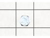 12447500-2-S-Craftsman-300052-Lawn & Garden Equipment Hex Bolt