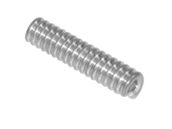 12447691-1-M-Craftsman-30735-Mn coil assm