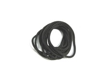 Starter rope – Part Number: 30971