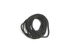 Starter rope – Part Number: 30971
