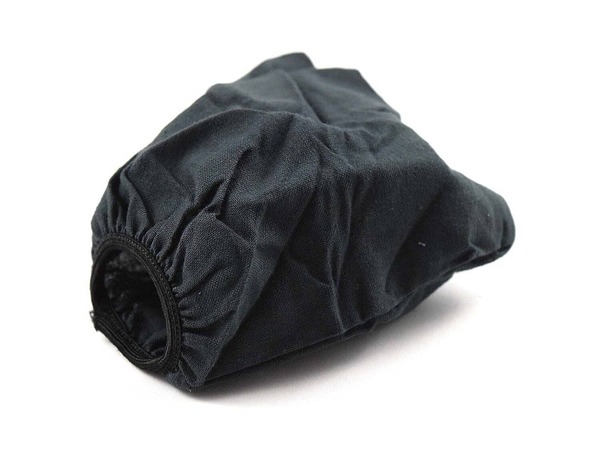 12447902-1-M-Craftsman-31668-/cleaner bag