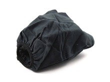 /cleaner bag – Part Number: 31668