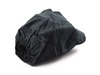 /cleaner bag – Part Number: 31668