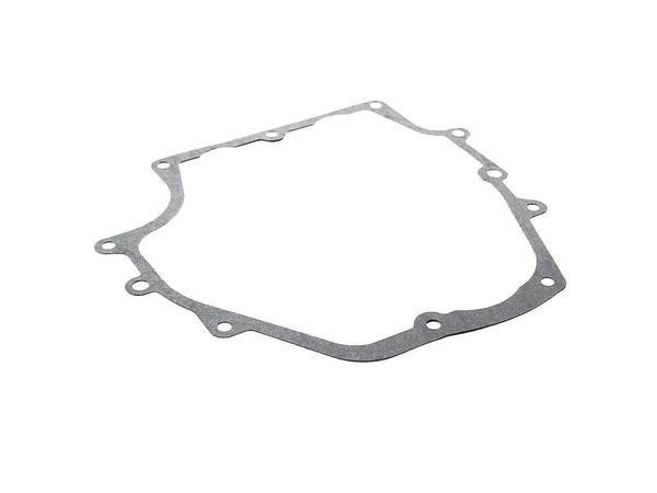 12447943-1-M-Craftsman-31956A-Lawn & garden equipment engine gasket