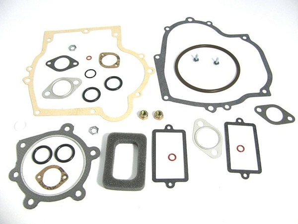 12448452-1-M-Craftsman-35331B-Lawn & garden equipment engine gasket set