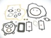 Lawn & garden equipment engine gasket set – Part Number: 35331B