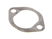 Hex bolt, 2-pack – Part Number: 35958