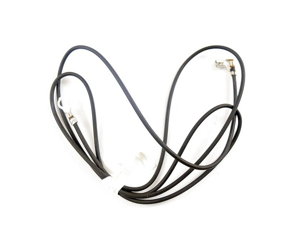 12448604-1-M-Craftsman-36816-Ground wire