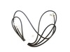 Ground wire – Part Number: 36816